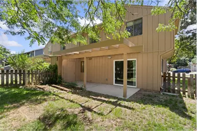 512 Strachan Dr, Fort Collins, CO 80525 - Photo 20