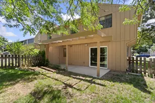 512 Strachan Dr, Fort Collins, CO 80525 - Photo 20