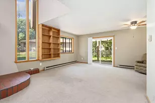 512 Strachan Dr, Fort Collins, CO 80525 - Photo 4