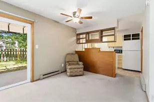 512 Strachan Dr, Fort Collins, CO 80525 - Photo 6