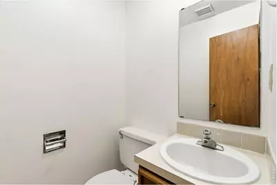 512 Strachan Dr, Fort Collins, CO 80525 - Photo 26