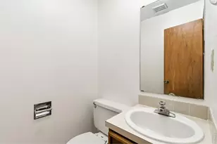 512 Strachan Dr, Fort Collins, CO 80525 - Photo 26