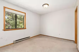 512 Strachan Dr, Fort Collins, CO 80525 - Photo 14