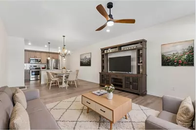330 High Point Dr #B105, Longmont, CO 80504 - Photo 4