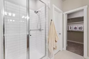 330 High Point Dr, Longmont, CO 80504 - Photo 18