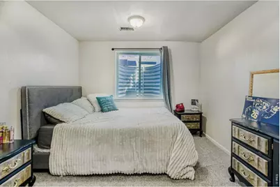 1802 104th Ave, Greeley, CO 80634 - Photo 30