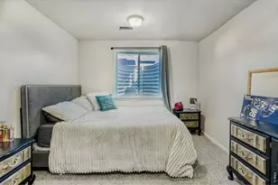1802 104th Ave, Greeley, CO 80634 - Photo 30