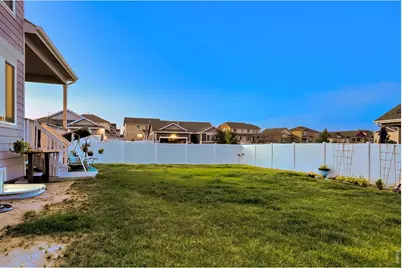 1802 104th Ave, Greeley, CO 80634 - Photo 12