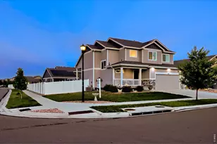 1802 104th Ave, Greeley, CO 80634 - Photo 1