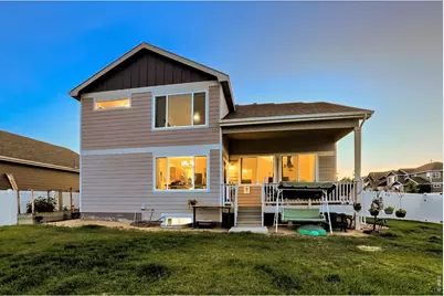 1802 104th Ave, Greeley, CO 80634 - Photo 8