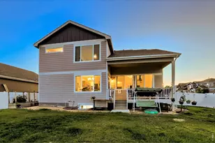 1802 104th Ave, Greeley, CO 80634 - Photo 8
