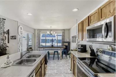 1802 104th Ave, Greeley, CO 80634 - Photo 20
