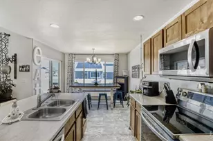 1802 104th Ave, Greeley, CO 80634 - Photo 20