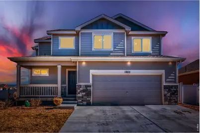 1802 104th Ave, Greeley, CO 80634 - Photo 34