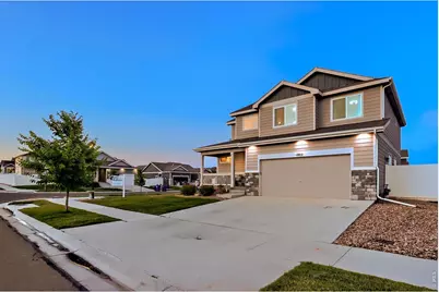 1802 104th Ave, Greeley, CO 80634 - Photo 4