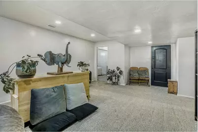 1802 104th Ave, Greeley, CO 80634 - Photo 28