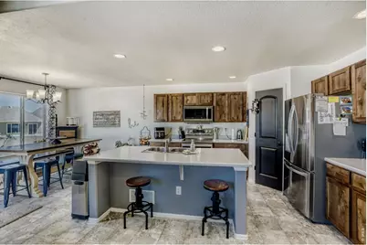 1802 104th Ave, Greeley, CO 80634 - Photo 18