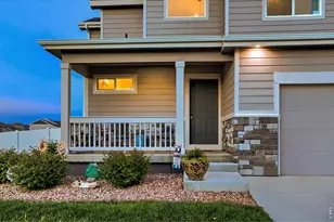 1802 104th Ave, Greeley, CO 80634 - Photo 6