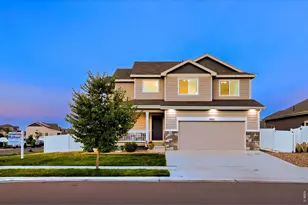 1802 104th Ave, Greeley, CO 80634 - Photo 2