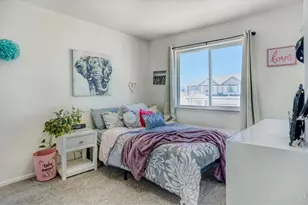 1802 104th Ave, Greeley, CO 80634 - Photo 24