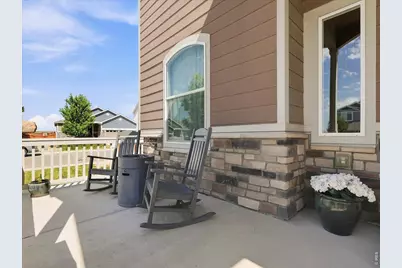 1298 Wild Basin Rd, Severance, CO 80550 - Photo 6