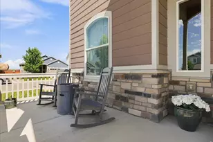 1298 Wild Basin Rd, Severance, CO 80550 - Photo 6