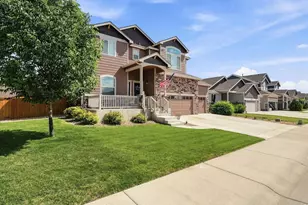 1298 Wild Basin Rd, Severance, CO 80550 - Photo 4