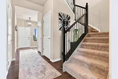 1298 Wild Basin Rd, Severance, CO 80550 - Photo 18
