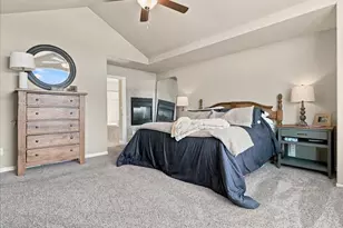 1298 Wild Basin Rd, Severance, CO 80550 - Photo 24
