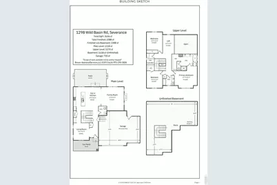 1298 Wild Basin Rd, Severance, CO 80550 - Photo 50