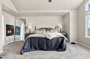 1298 Wild Basin Rd, Severance, CO 80550 - Photo 26