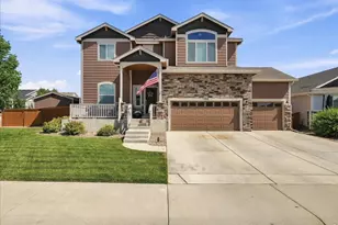 1298 Wild Basin Rd, Severance, CO 80550 - Photo 2