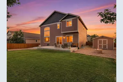 1298 Wild Basin Rd, Severance, CO 80550 - Photo 44