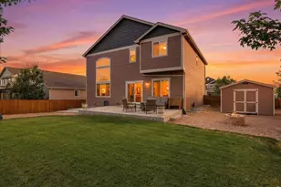 1298 Wild Basin Rd, Severance, CO 80550 - Photo 44