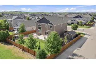 1298 Wild Basin Rd, Severance, CO 80550 - Photo 46