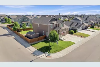 1298 Wild Basin Rd, Severance, CO 80550 - Photo 48