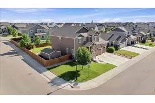 1298 Wild Basin Rd, Severance, CO 80550 - Photo 48