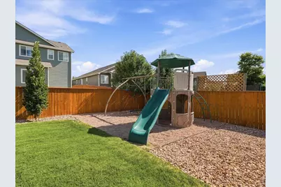 1298 Wild Basin Rd, Severance, CO 80550 - Photo 42