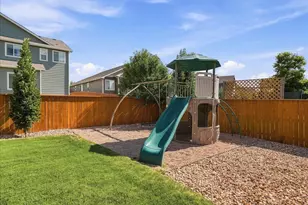 1298 Wild Basin Rd, Severance, CO 80550 - Photo 42