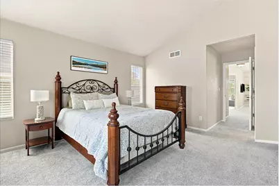 2144 Clipper Way, Fort Collins, CO 80524 - Photo 28