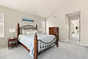 2144 Clipper Way, Fort Collins, CO 80524 - Photo 28
