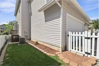 2144 Clipper Way, Fort Collins, CO 80524 - Photo 34