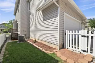 2144 Clipper Way, Fort Collins, CO 80524 - Photo 34