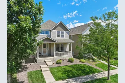 2144 Clipper Way, Fort Collins, CO 80524 - Photo 1