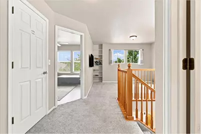 2144 Clipper Way, Fort Collins, CO 80524 - Photo 22
