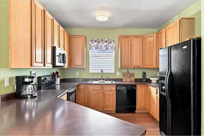 2144 Clipper Way, Fort Collins, CO 80524 - Photo 10