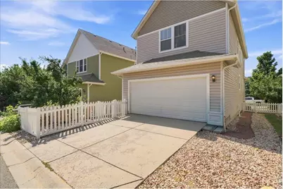 2144 Clipper Way, Fort Collins, CO 80524 - Photo 36