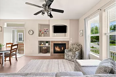 2144 Clipper Way, Fort Collins, CO 80524 - Photo 6