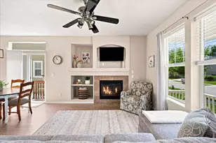 2144 Clipper Way, Fort Collins, CO 80524 - Photo 6