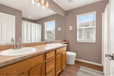 2144 Clipper Way, Fort Collins, CO 80524 - Photo 30